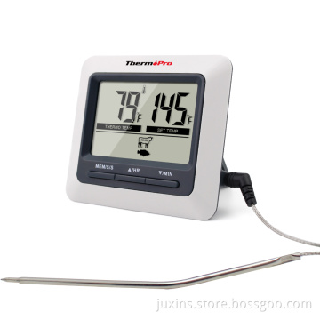 Thermopro TP04 Oven Candy Thermometers For Cooking